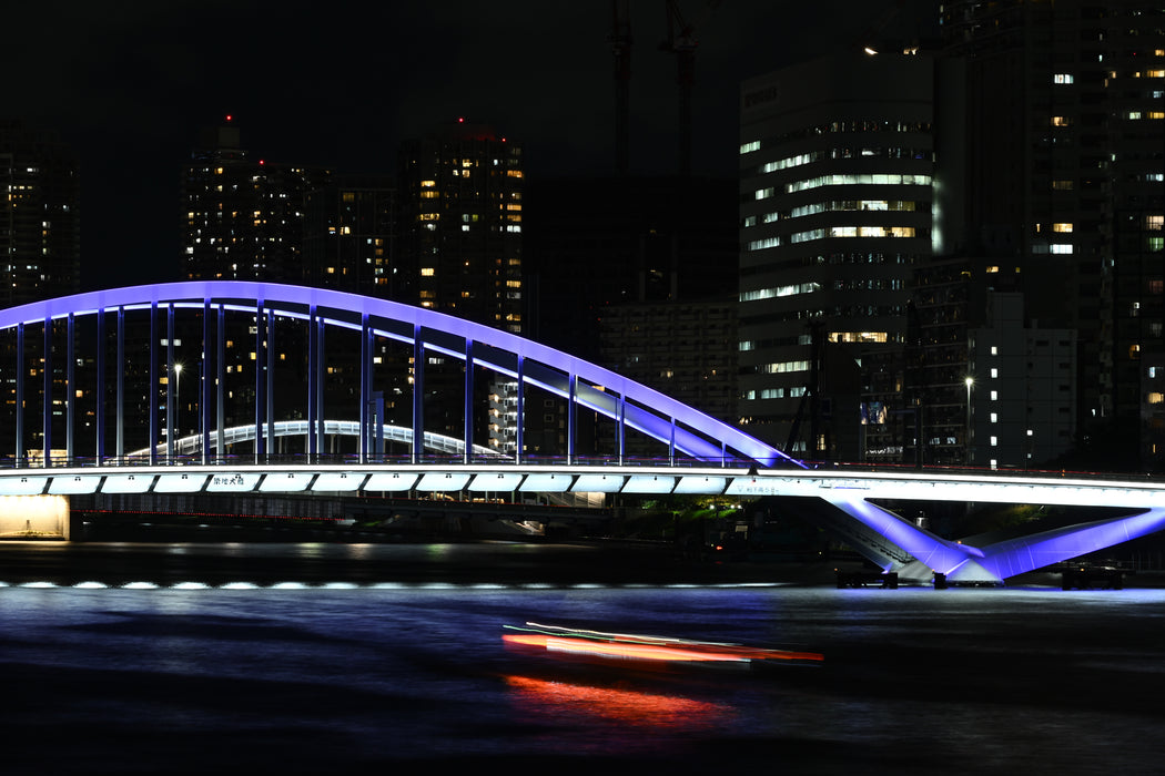 Nikon Z50 II Mirrorless Camera with 16-50mm & 50-250mm Lenses