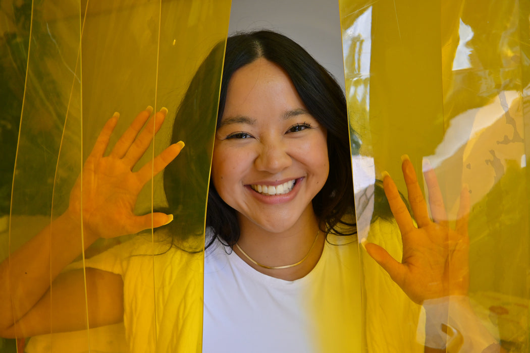 Nikon Z50 II Mirrorless Camera with 16-50mm & 50-250mm Lenses