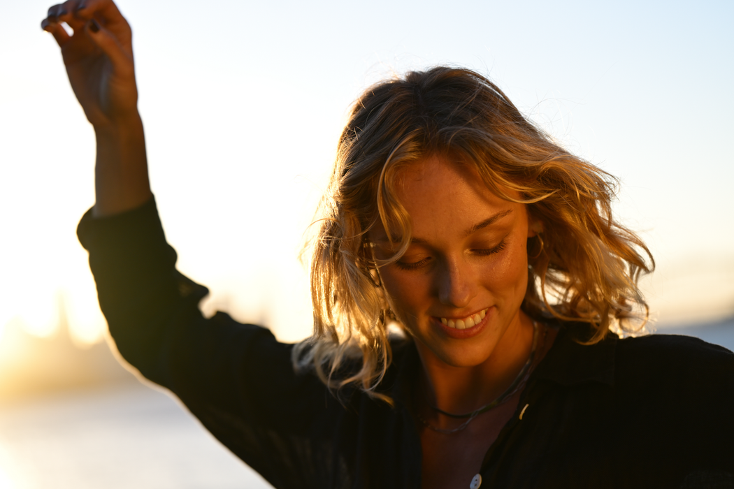 Nikon Z 70-200mm f/2.8 VR S II Lens