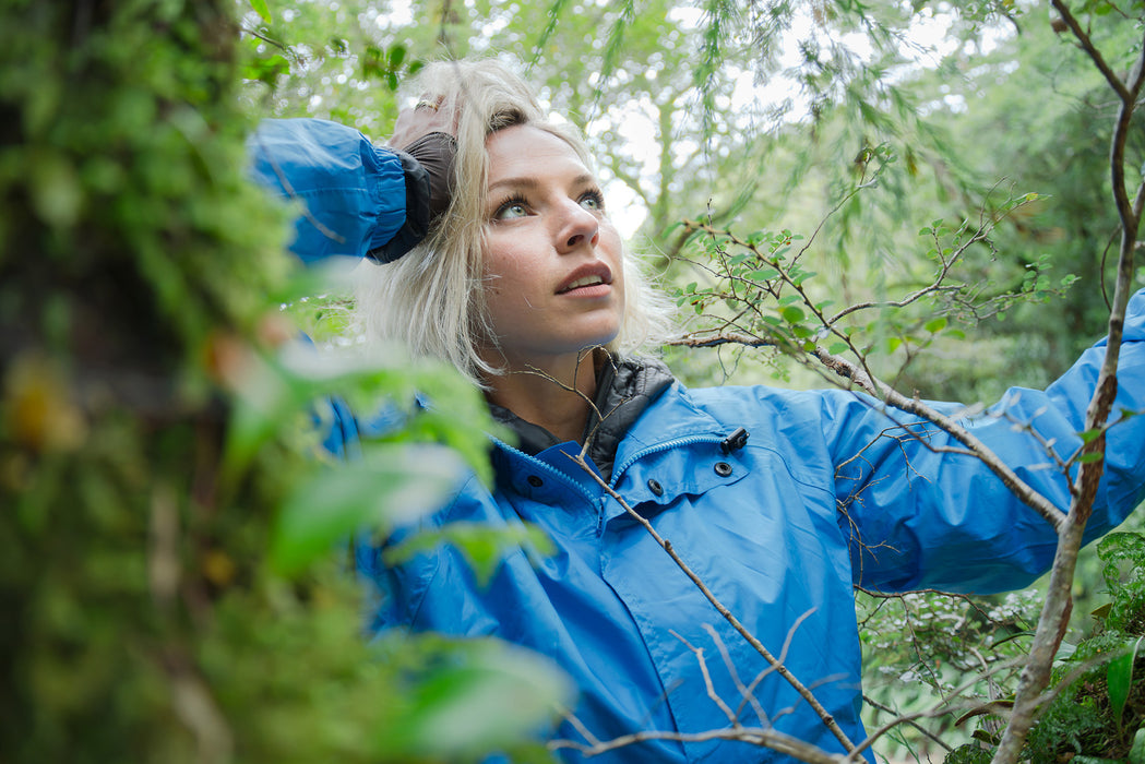 Tamron 28-300mm F/4-7.1 Di III VC VXD Lens - Sony E Mount