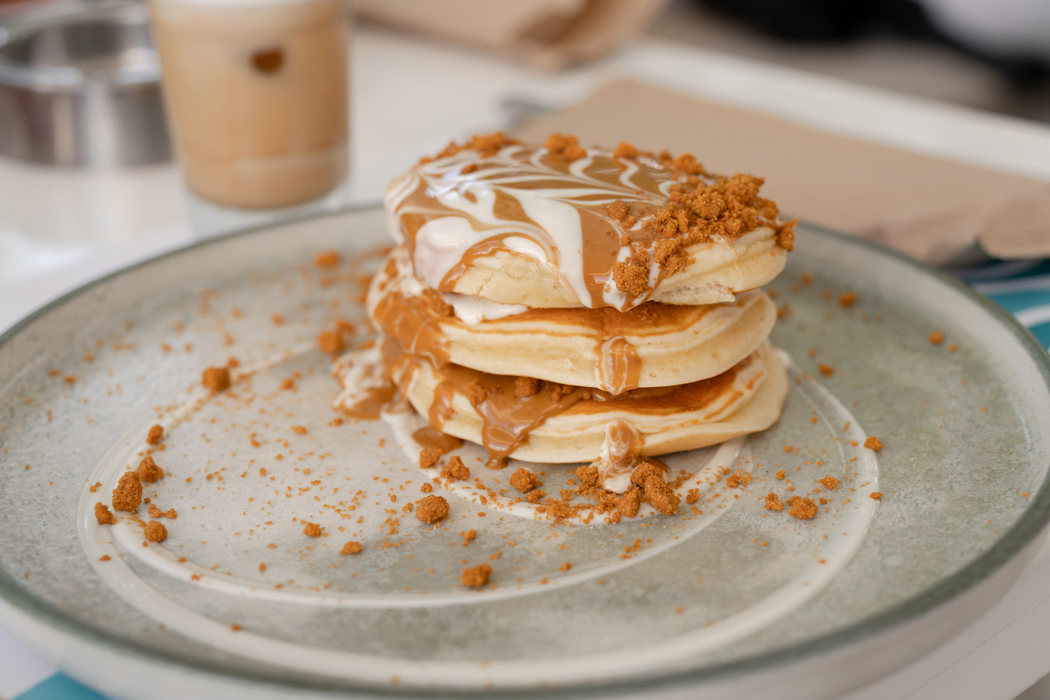 Tamron 25-200mm f/2.8-5.6 Di III VXD G2 Lens - Sony E Mount