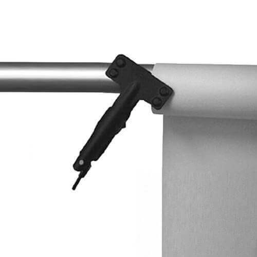 Matthews AFFLAC Clamp