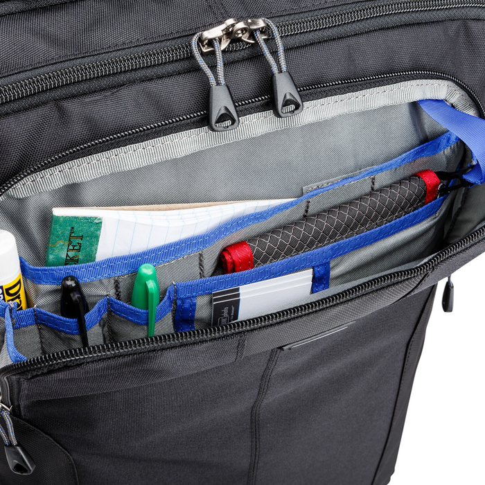 Think Tank Photo Airport Accelerator Backpack
