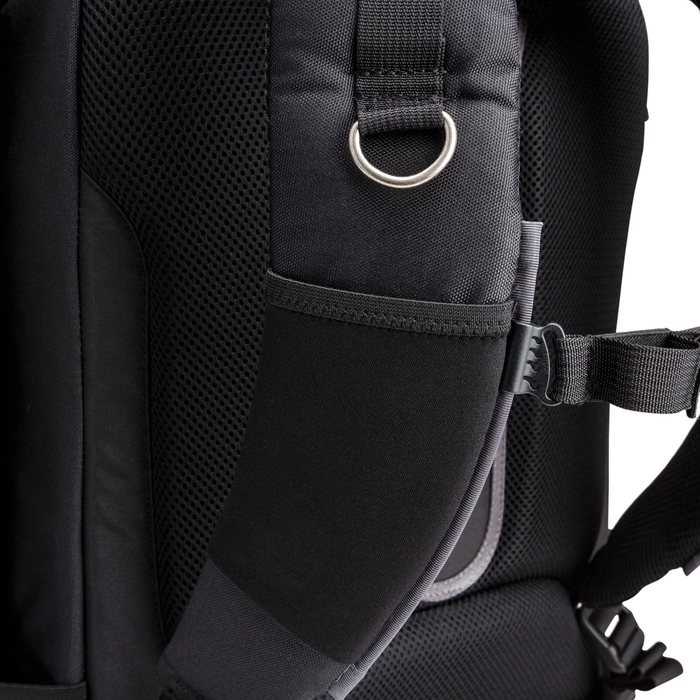 Think Tank Photo Airport Accelerator Backpack