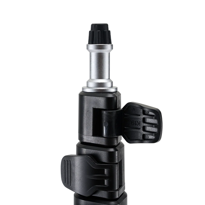 Amaran Light Stand 6.6'