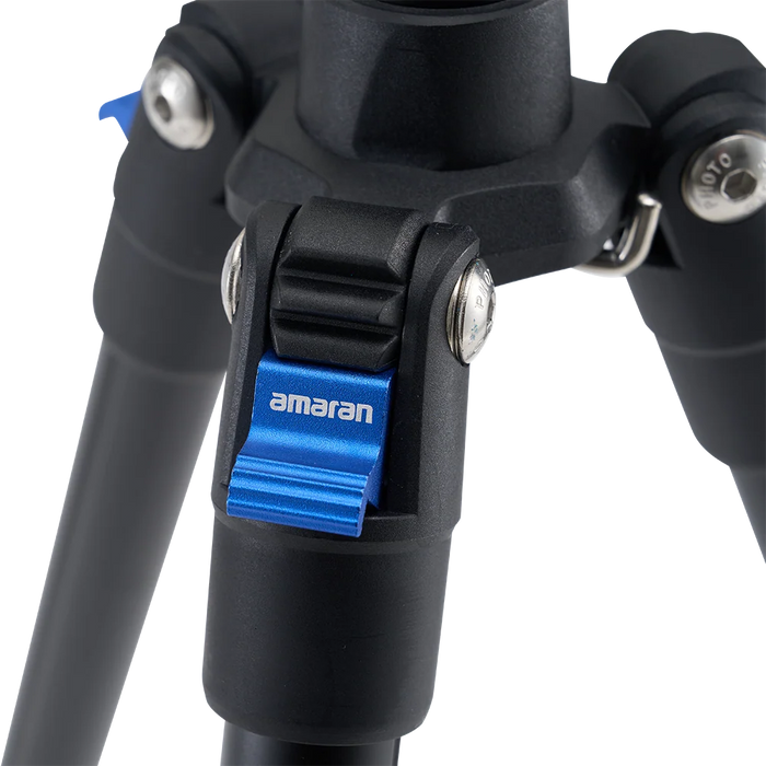 Amaran Light Stand 6.6'
