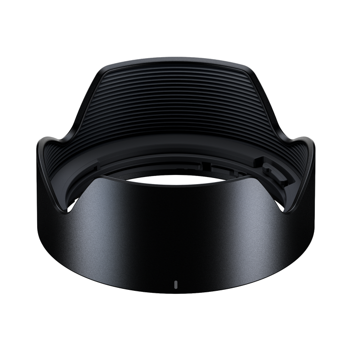Tamron 16-50mm f/2.8 A Lens - Canon RF Mount