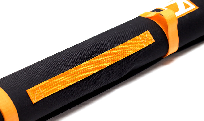 CineBags CB06 Gel Roll