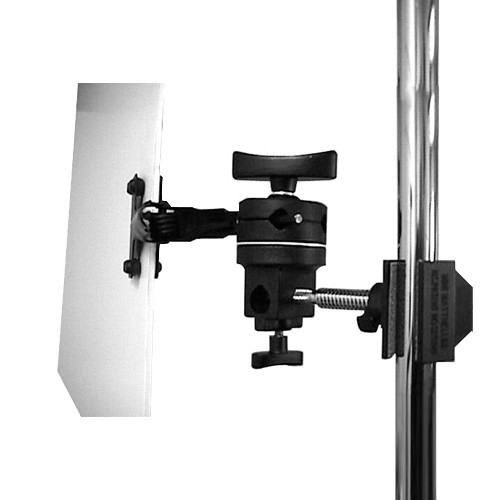 Matthews AFFLAC Clamp