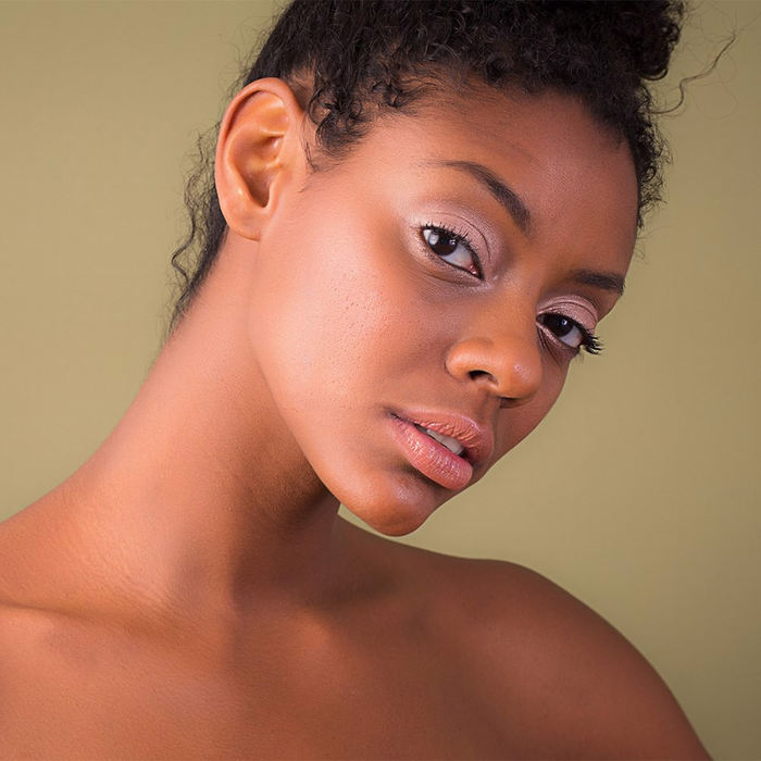 Savage #34 Olive Green Seamless Background Paper 86" x 36' - In Store Pick Up Only