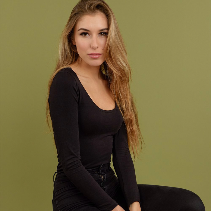 Savage #34 Olive Green Seamless Background Paper 86" x 36' - In Store Pick Up Only