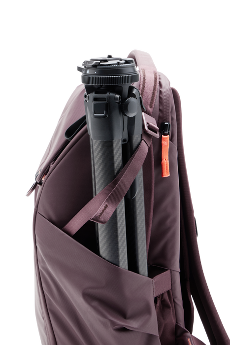 Peak Design Everyday 20L Backpack - Eclipse