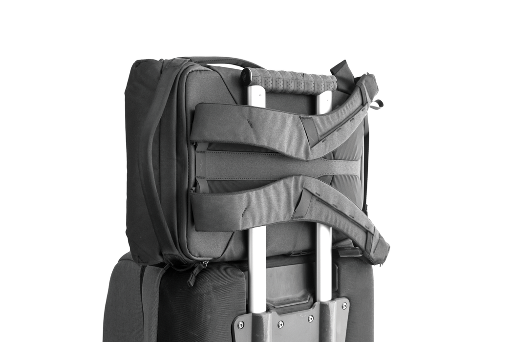 Peak Design Everyday 20L Backpack - Eclipse