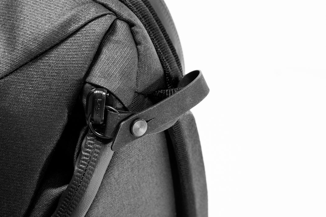 Peak Design Everyday 20L Backpack - Coyote