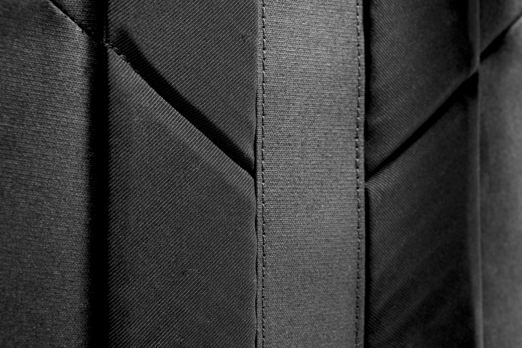 Peak Design Everyday 20L Backpack - Coyote