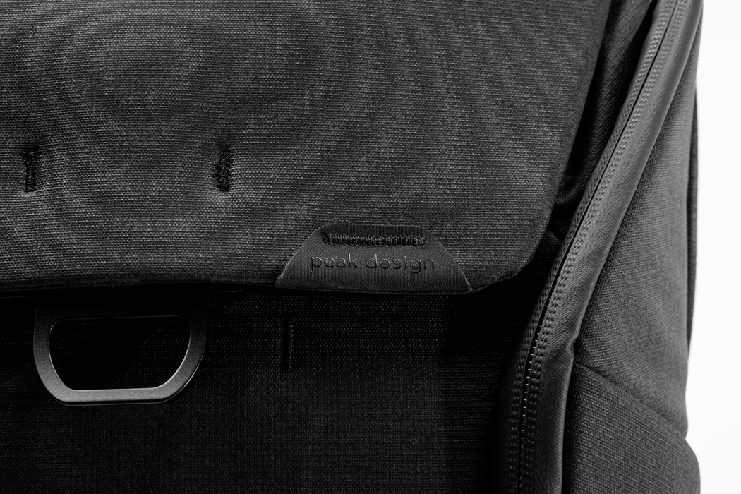 Peak Design Everyday 20L Backpack - Coyote