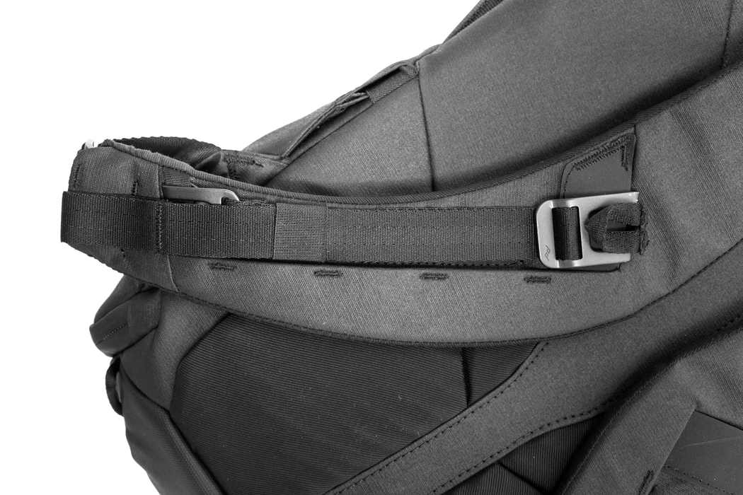 Peak Design Everyday 20L Backpack - Coyote