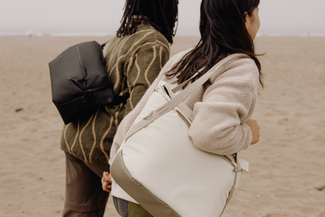 Peak Design Everyday 10L Sling - Black