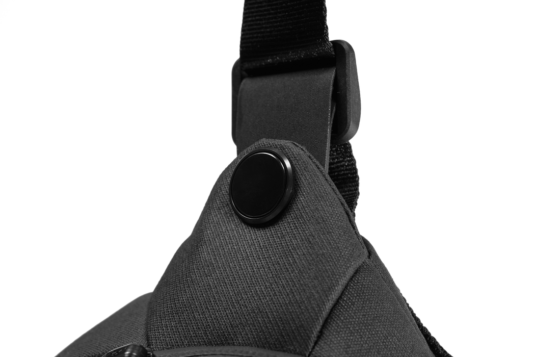 Peak Design Everyday 10L Sling - Black
