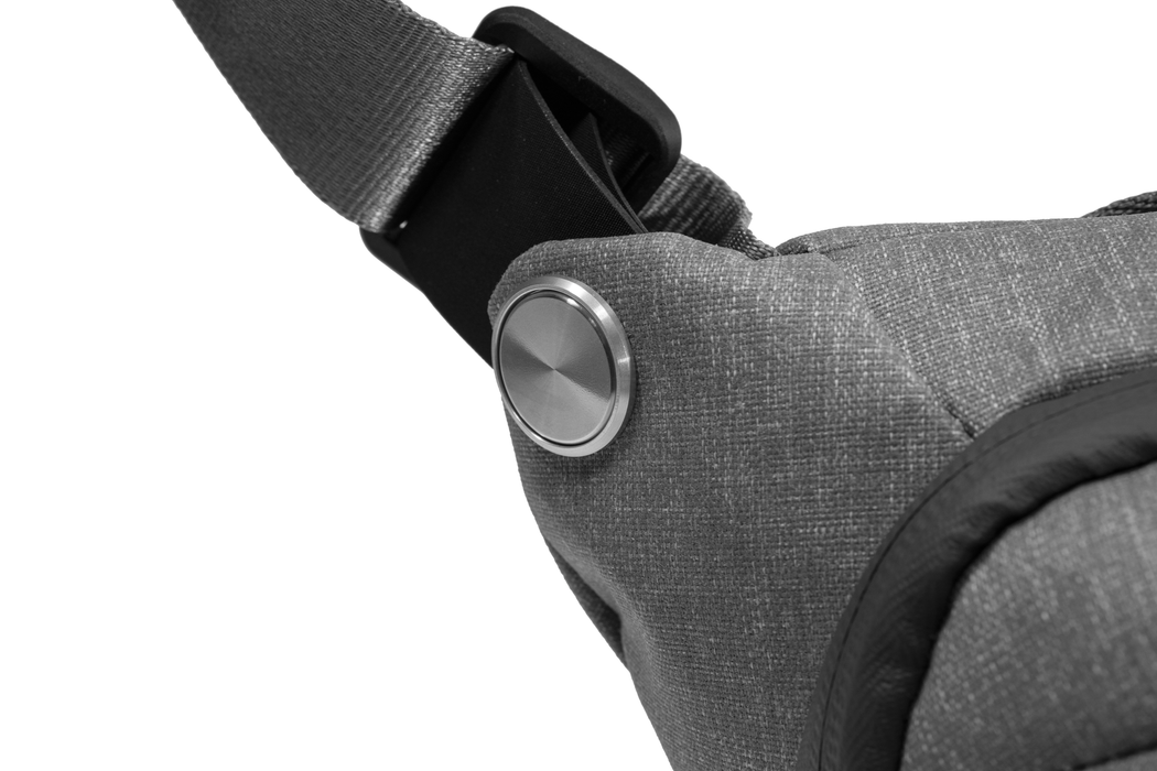 Peak Design Everyday 3L Sling - Ash