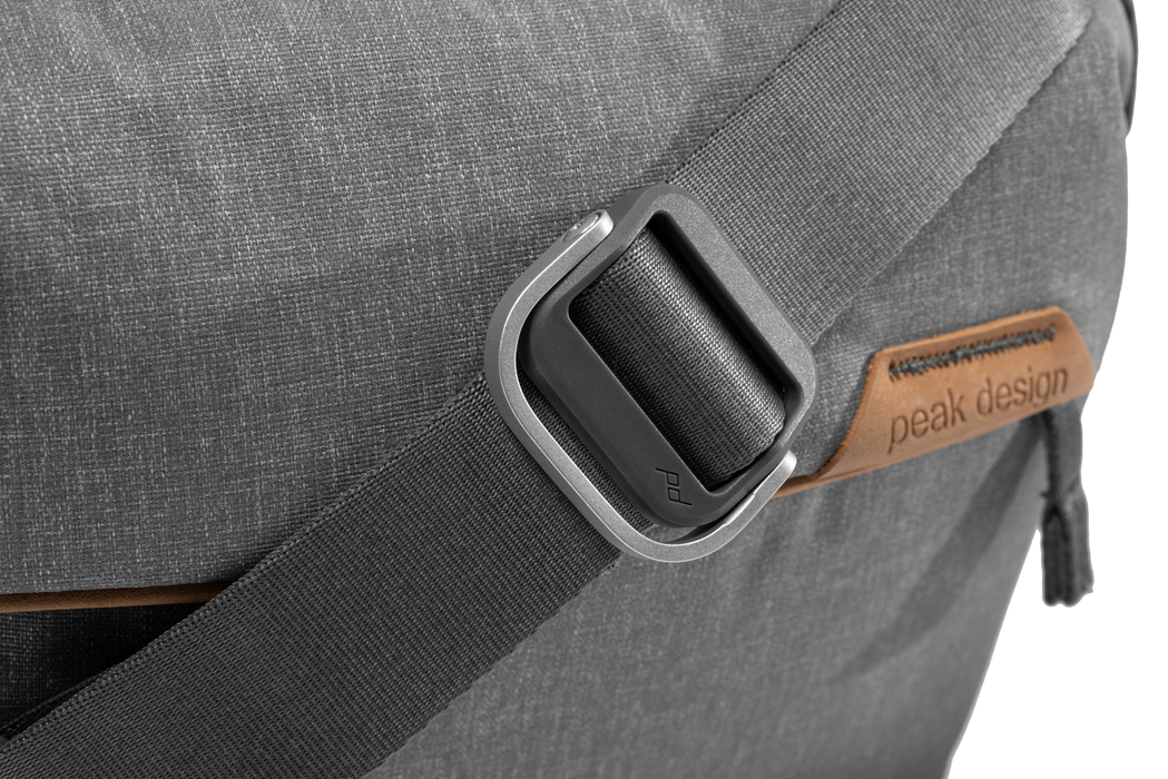 Peak Design Everyday 3L Sling - Ash