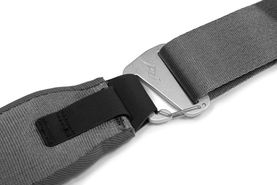 Peak Design Everyday 3L Sling - Ash