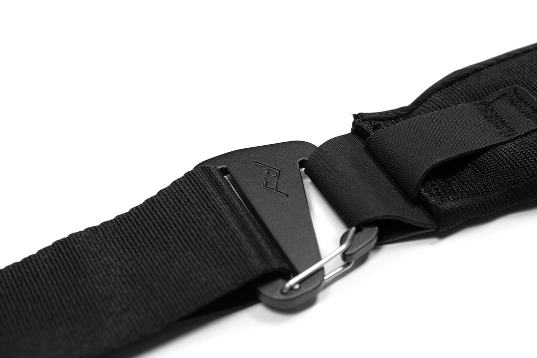 Peak Design Everyday 3L Sling - Black