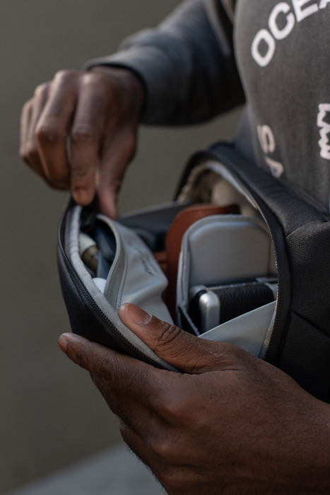 Peak Design Everyday 3L Sling - Black