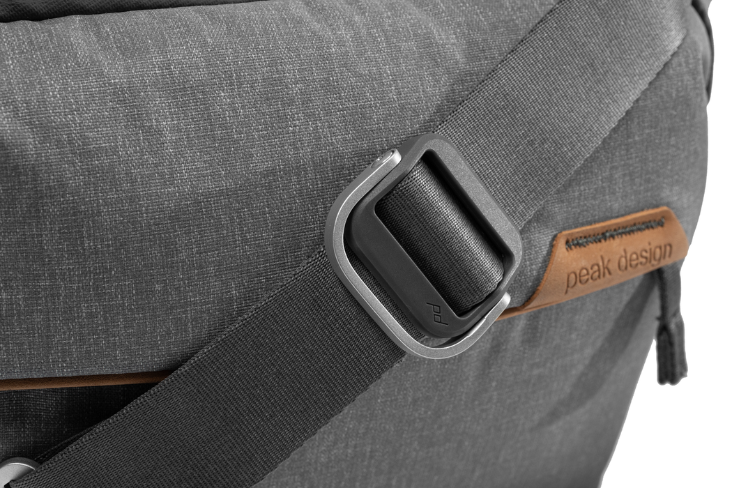 Peak Design Everyday 6L Sling - Ash