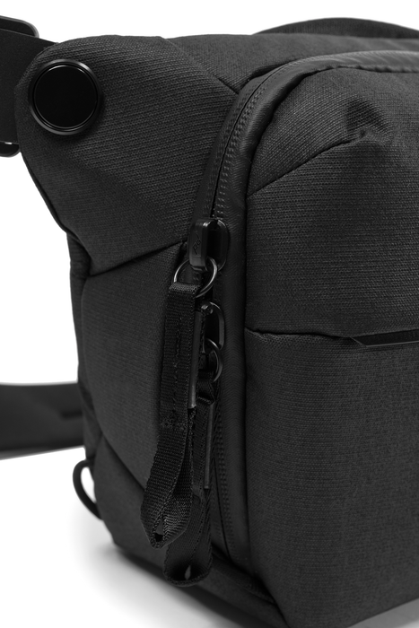Peak Design Everyday 6L Sling - Black