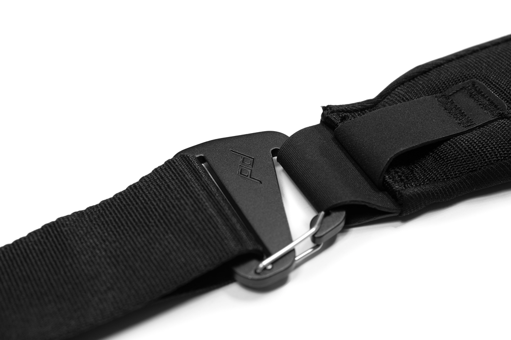 Peak Design Everyday 6L Sling - Black