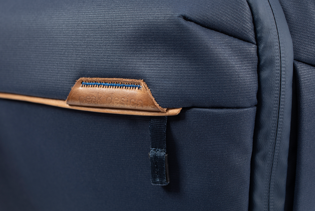 Peak Design Everyday 6L Sling - Midnight