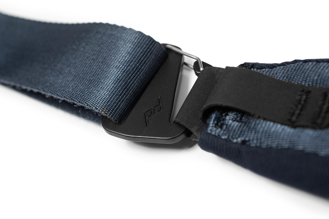 Peak Design Everyday 6L Sling - Midnight