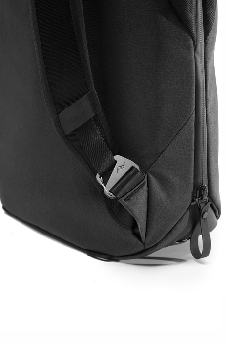 Peak Design Everyday 20L Totepack - Black