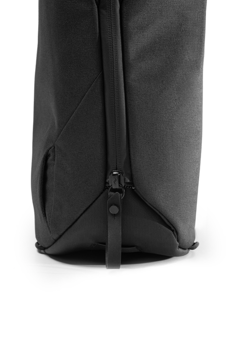 Peak Design Everyday 20L Totepack - Black