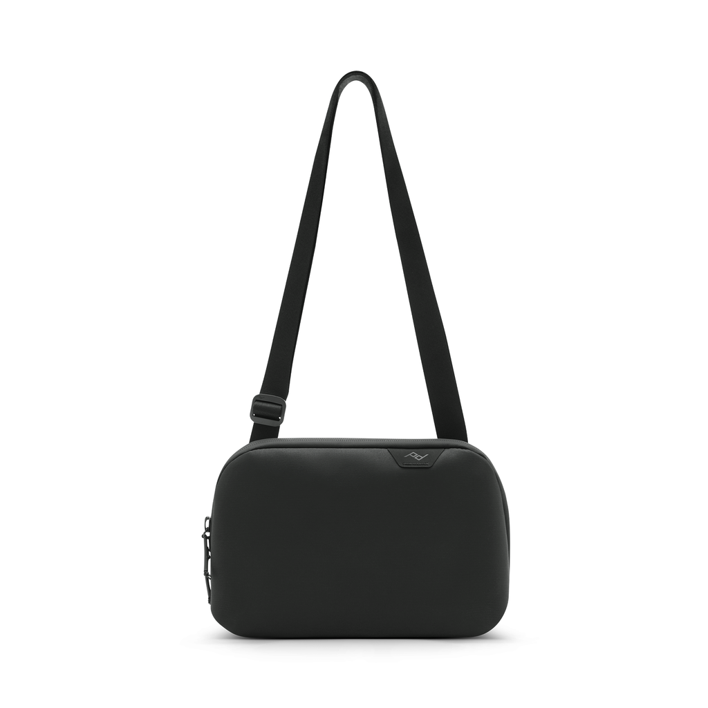 Peak Design Travel Crossbody | 3L