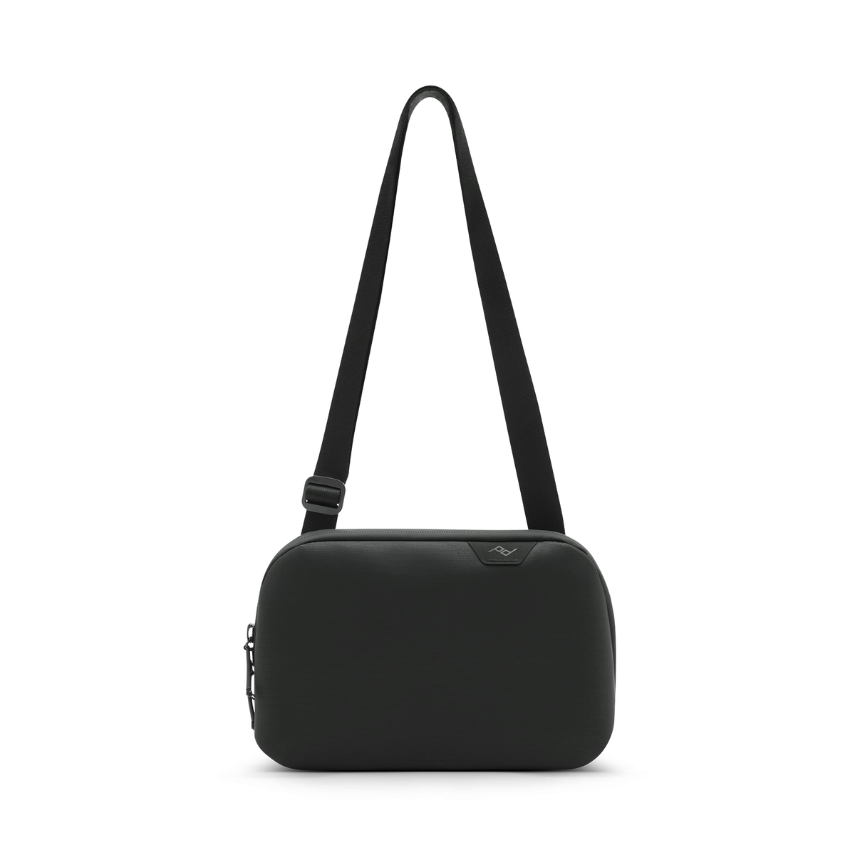 Peak Design Travel Crossbody | 3L