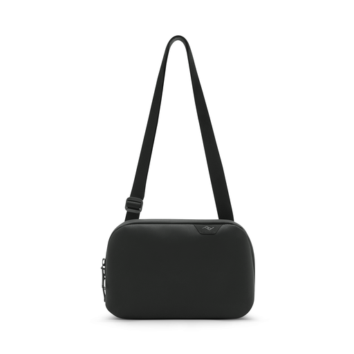 Peak Design Travel Crossbody | 3L