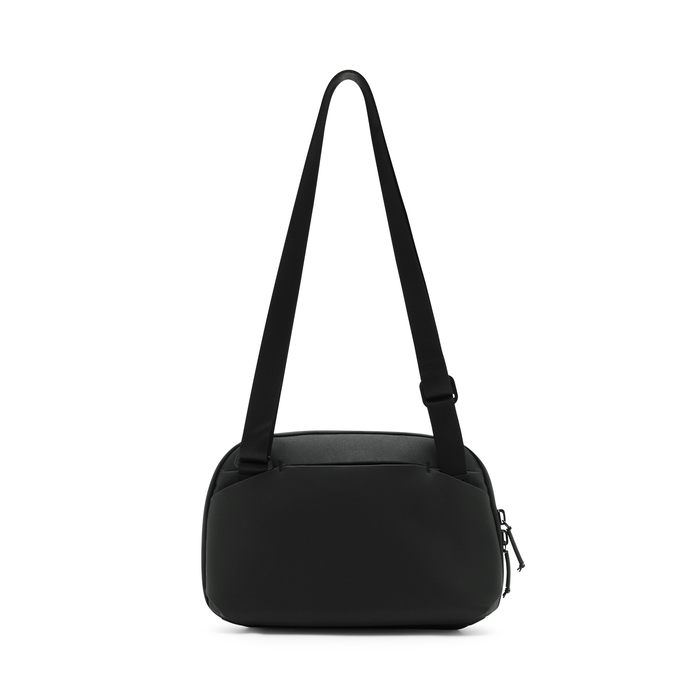 crossbody travel bags designer Peak Design Travel Crossbody | 3L