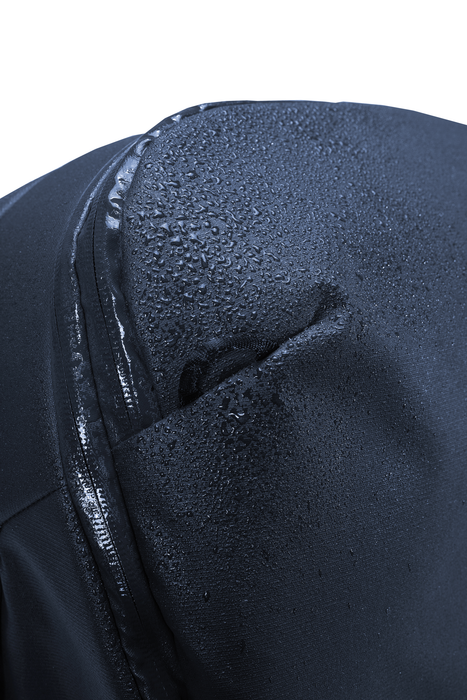 Peak Design Travel 30L Backpack - Midnight