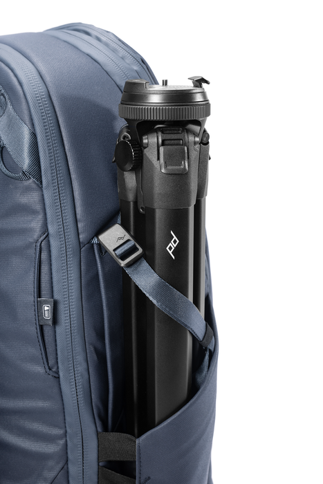 Peak Design Travel 30L Backpack - Midnight