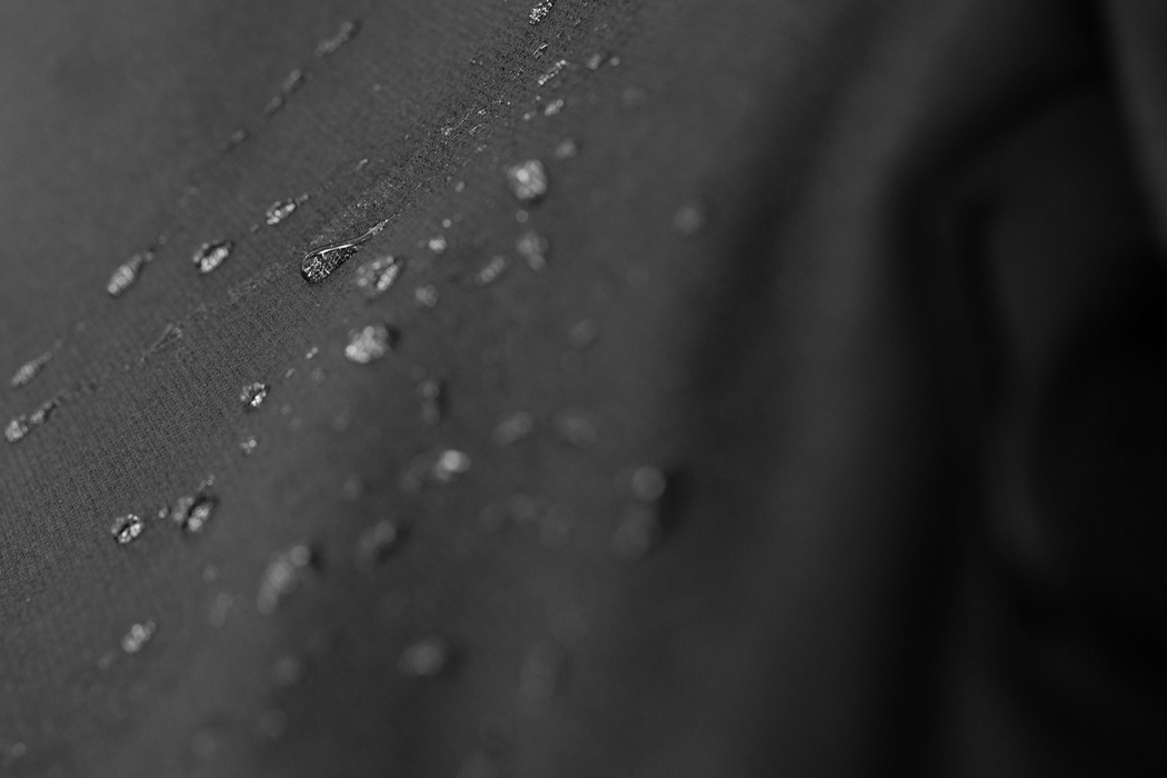 Peak Design Travel 45L Backpack - Black