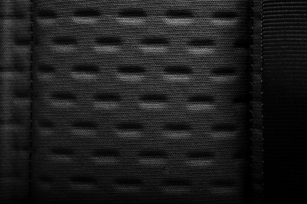 Peak Design Travel 45L Backpack - Black