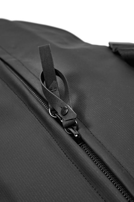 Peak Design Travel 35L Duffel - Black