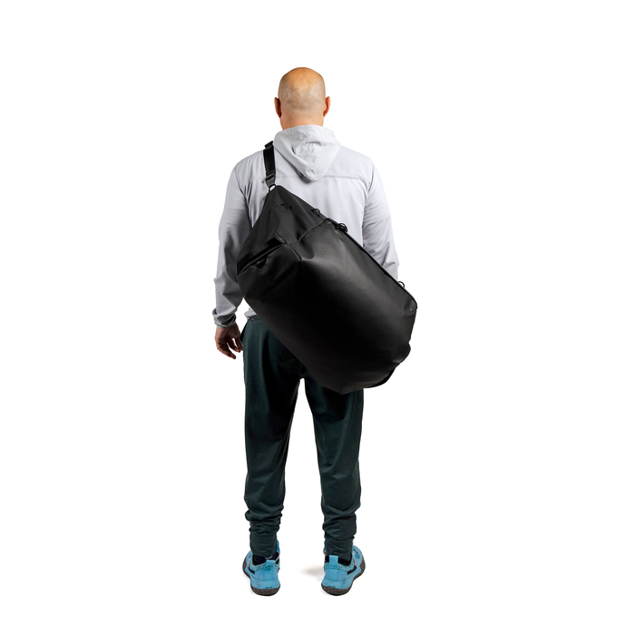 Peak Design Travel 50L Duffel - Coyote