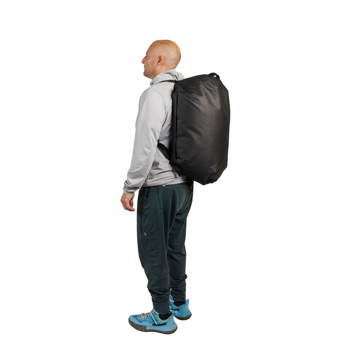 Peak Design Travel 50L Duffel - Black