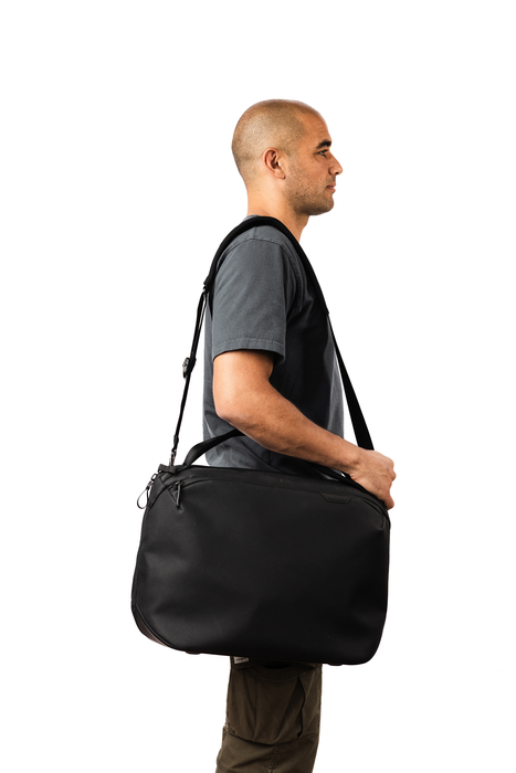 Peak Design Travel Weekender 25L Duffel - Sage