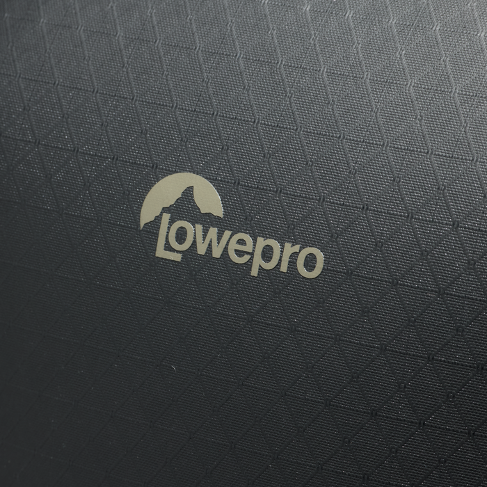 Lowepro Fastpack 250 AW IV 22L Backpack - Black