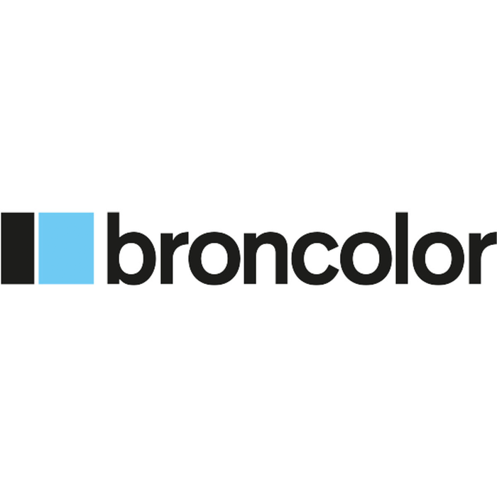 Broncolor Softbox 3.9 x 5.9'