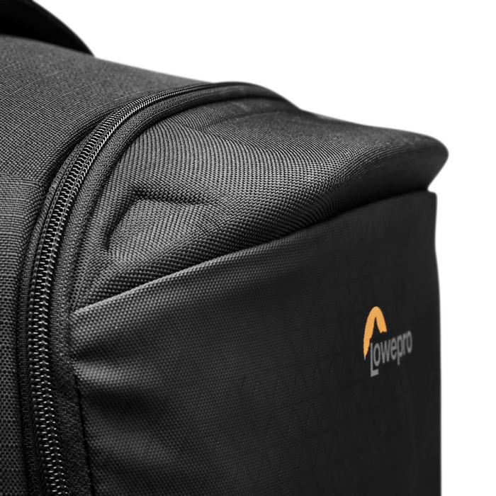 LowePro Flipside 300 AW III 17L Backpack - Black